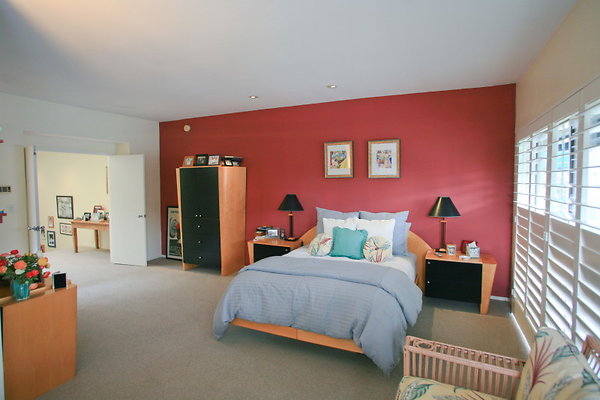 Master Bedroom 0038 1