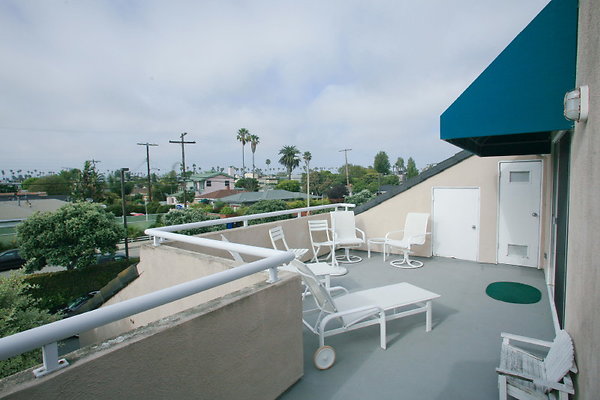 Balcony Deck 0047 1