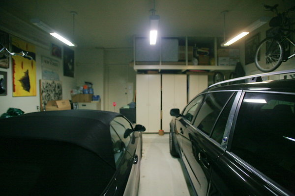 Garage1 1
