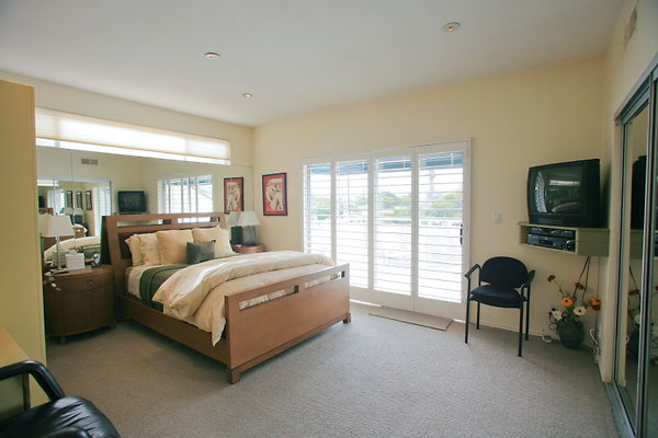 Bedroom 0044 1