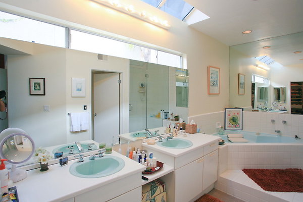 Master Bathroom 0040 1