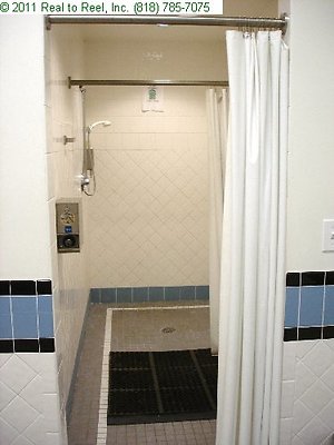 804490