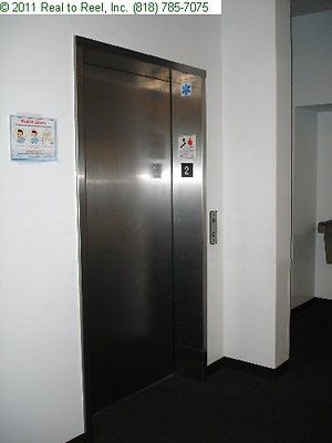 804491