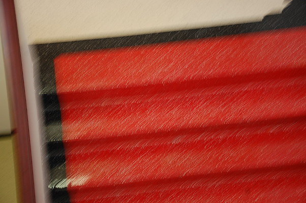 OddFellows.4th Floor.Hallways.Stairs.etc06
