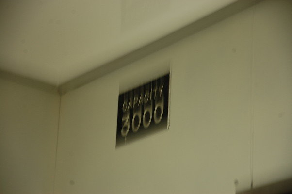 OddFellows.Stairways.Elevator.etc01 OddFellows.Stairways.Elevator.etc01