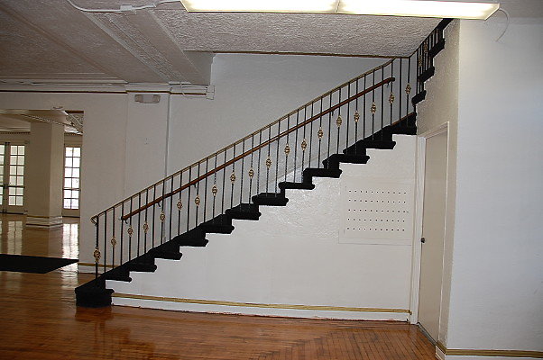 OddFellows.Main Ballroom.Ground Floor16