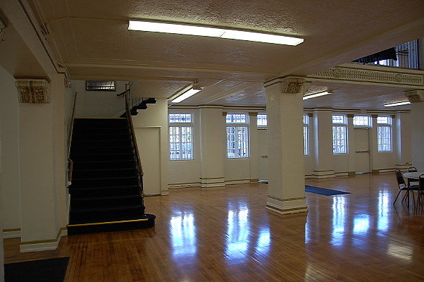 OddFellows.Main Ballroom.Ground Floor03