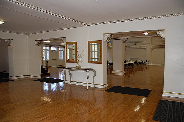 OddFellows.Main Ballroom.Ground Floor02