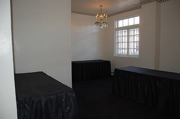 OddFellows.Main Ballroom.Ground Floor42