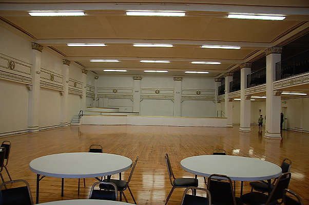 OddFellows.Main Ballroom.Ground Floor19