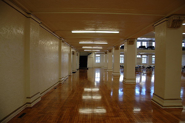 OddFellows.Main Ballroom.Ground Floor37