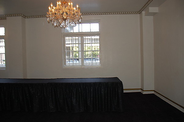 OddFellows.Main Ballroom.Ground Floor43