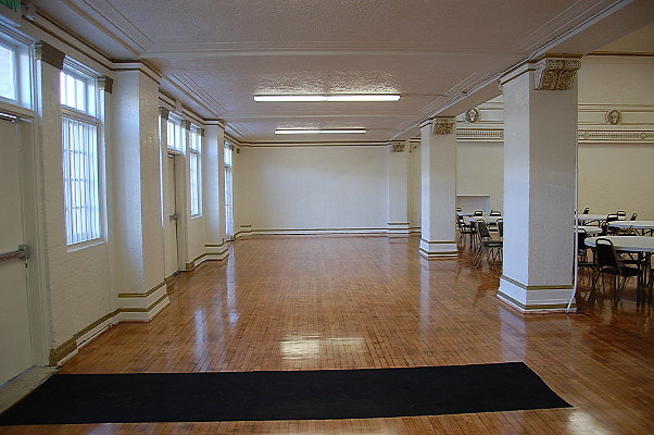 OddFellows.Main Ballroom.Ground Floor09