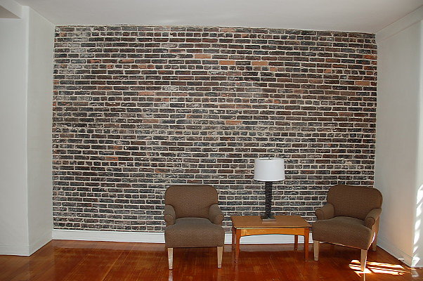 OddFellows.Mezzine Apartment.208 OddFellows.Mezzine Apartment.208