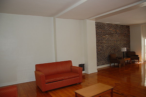 OddFellows.Mezzine Apartment.211 OddFellows.Mezzine Apartment.211