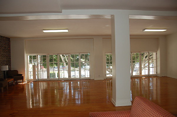 OddFellows.Mezzine Apartment.210 OddFellows.Mezzine Apartment.210