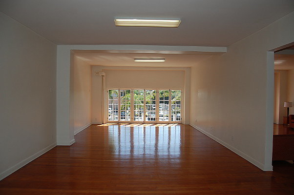 OddFellows.Mezzine Apartment.103