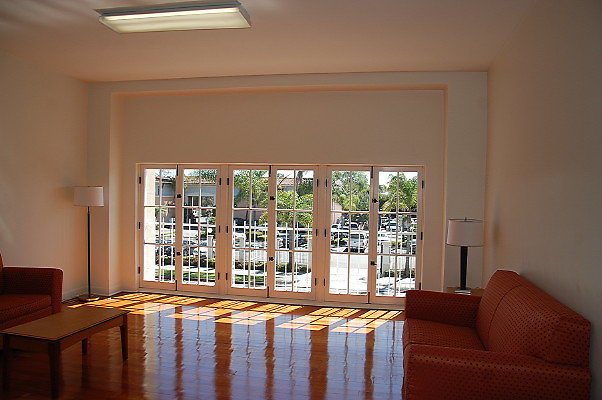 OddFellows.Mezzine Apartment.119