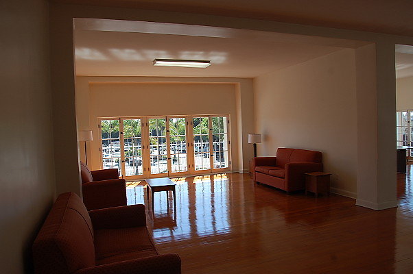 OddFellows.Mezzine Apartment.106