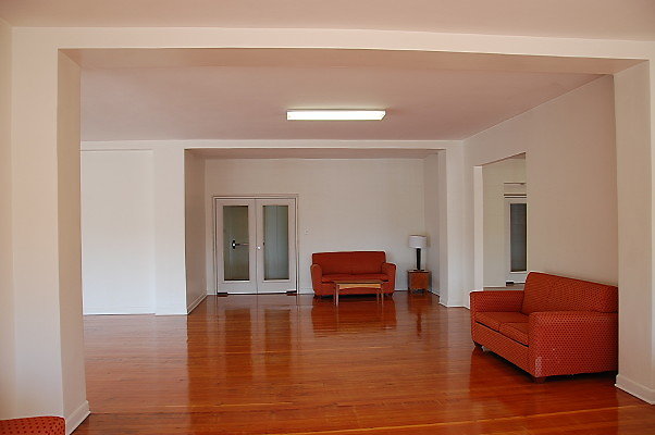 OddFellows.Mezzine Apartment.120