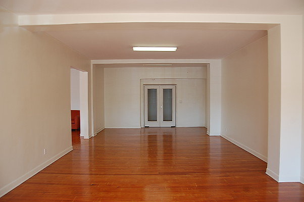 OddFellows.Mezzine Apartment.105