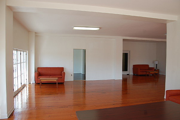 OddFellows.Mezzine Apartment.111