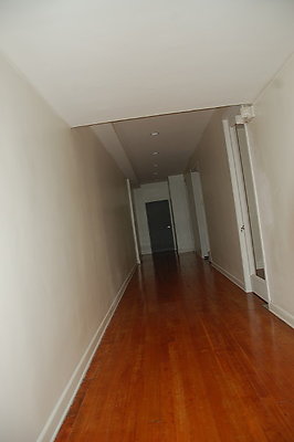 OddFellows.Mezzine Apartment.101