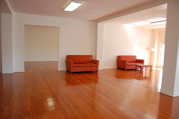 OddFellows.Mezzine Apartment.108