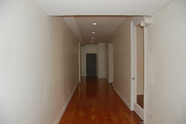 OddFellows.Mezzine Apartment.102