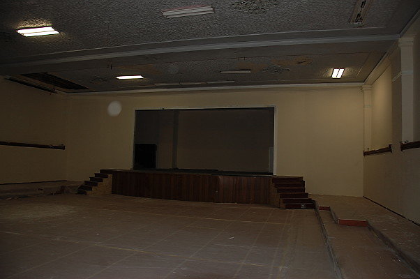 OddFellows.3rd Floor Theater04