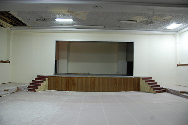 OddFellows.3rd Floor Theater09