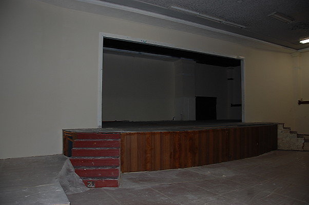 OddFellows.3rd Floor Theater01