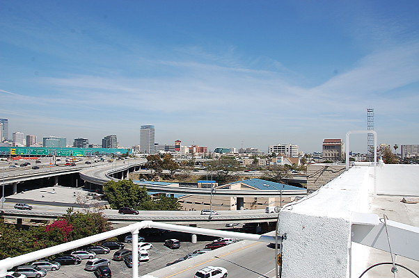 OddFellows.Rooftop.Views23