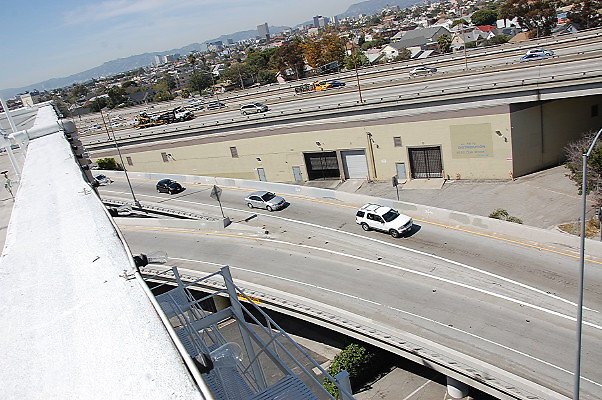 OddFellows.Rooftop.Views19