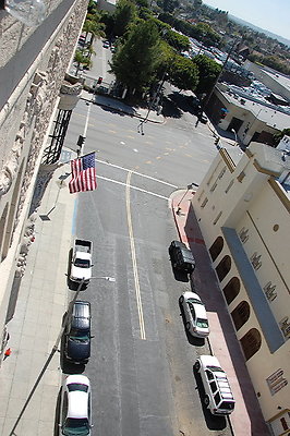 OddFellows.Rooftop.Views30
