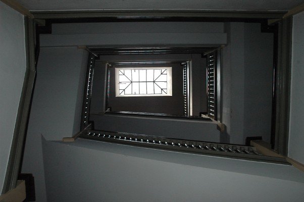 DSC 0016