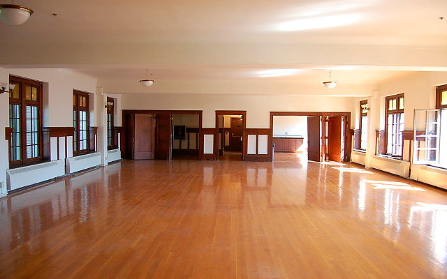 DSC 0169