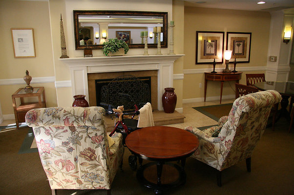 IMG 1510-X2