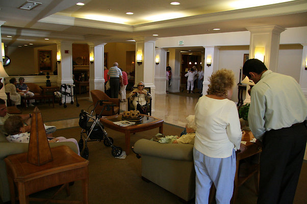 IMG 1511-X2