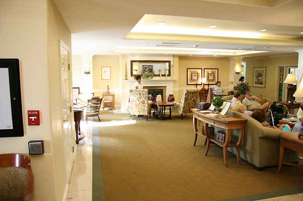 IMG 1506-X2-1