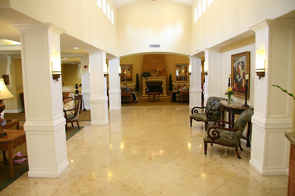IMG 1508-X2