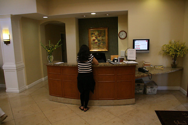 IMG 1512-X2