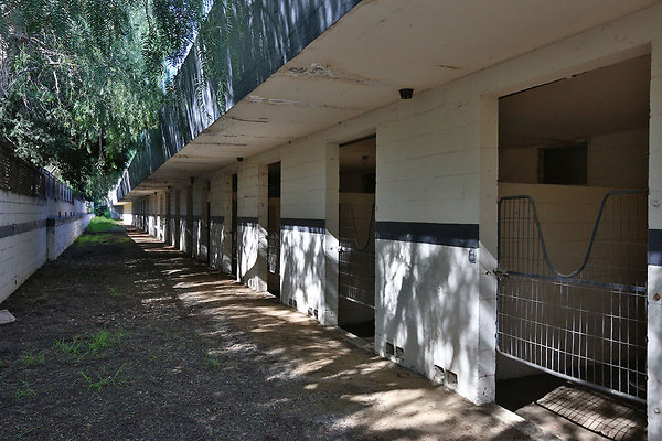 Riverside48