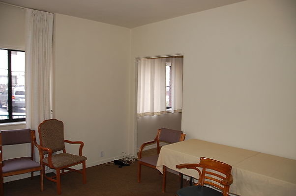 DSC 0069