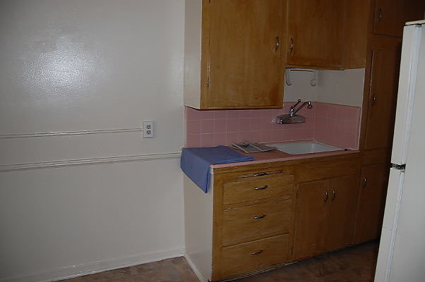 DSC 0066