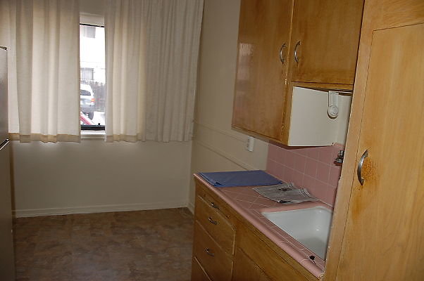 DSC 0059