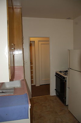 DSC 0063