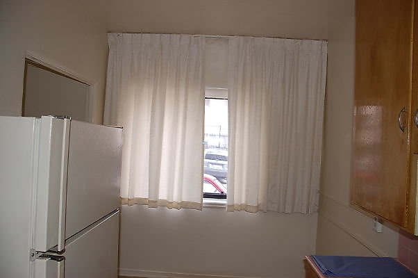 DSC 0060