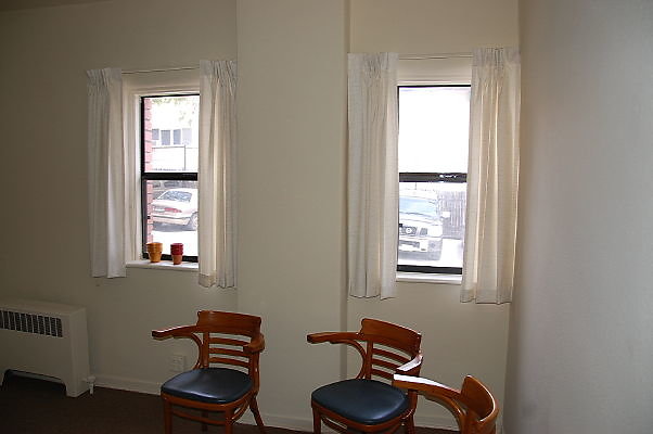 DSC 0053