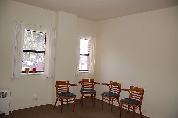 DSC 0050